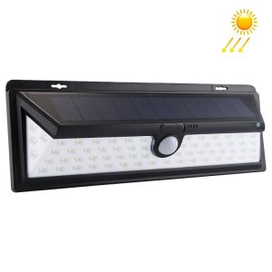 Led3619 1.jpg