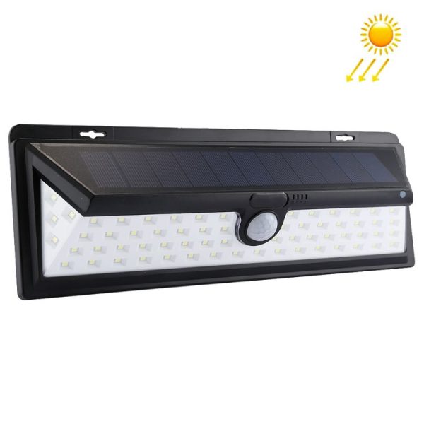 Led3619 1.jpg