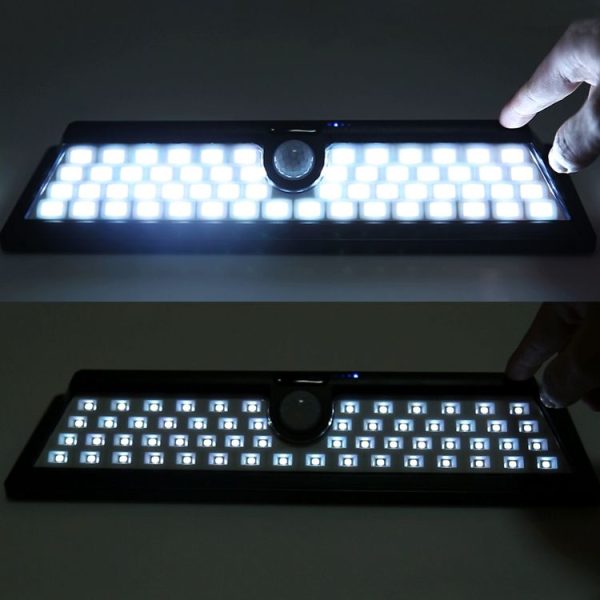 Led3619 10.jpg