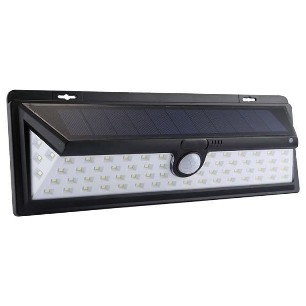 Led3619 2.jpg