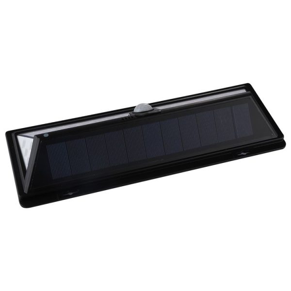 Led3619 3.jpg
