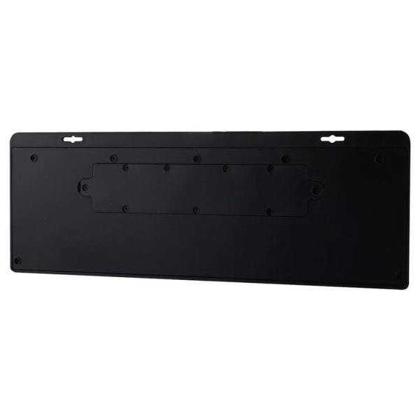 Led3619 4.jpg