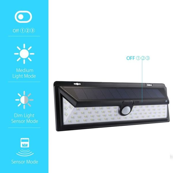 Led3619 5.jpg