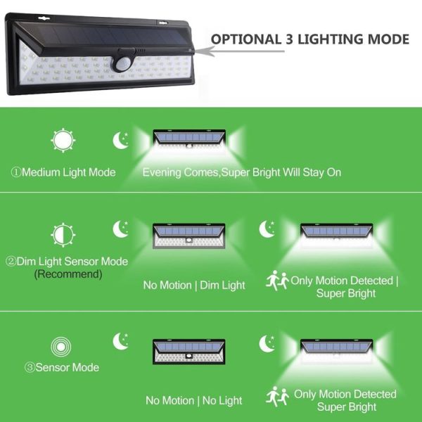 Led3619 6.jpg
