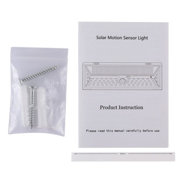 Led3619 8.jpg