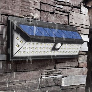 Led3620 1.jpg