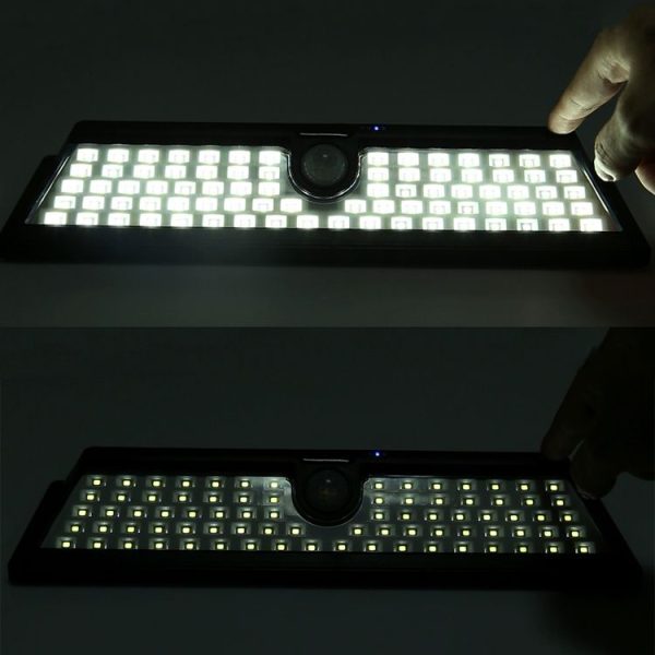 Led3620 10.jpg
