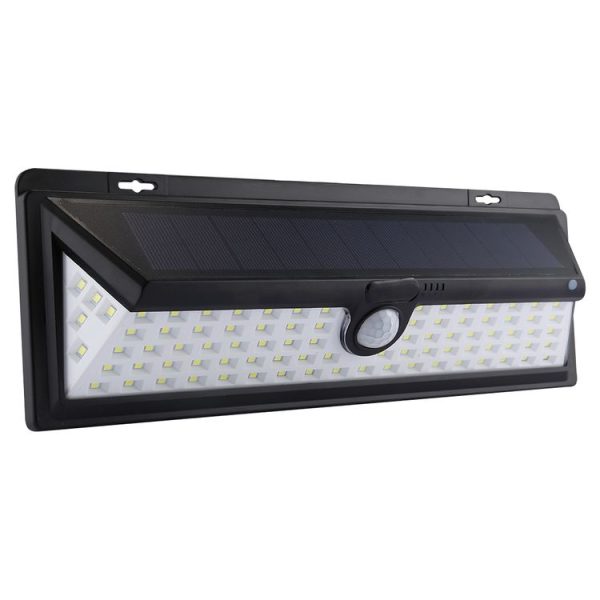 Led3620 2.jpg
