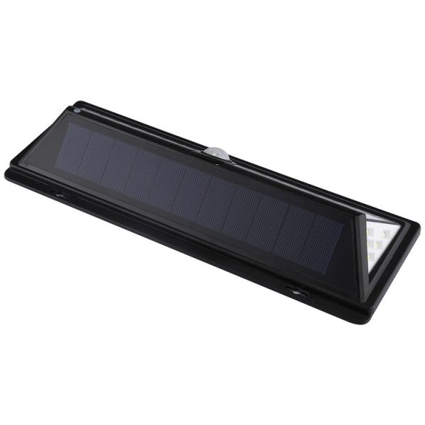 Led3620 3.jpg