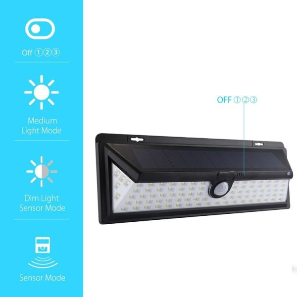 Led3620 5.jpg