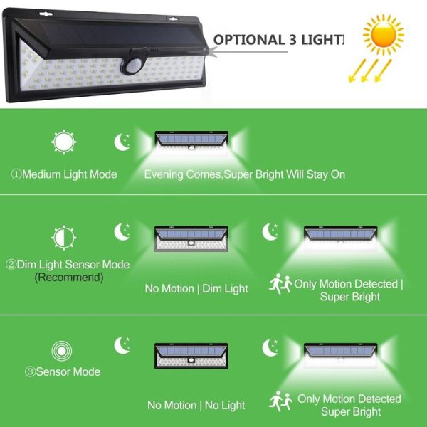 Led3620 6.jpg
