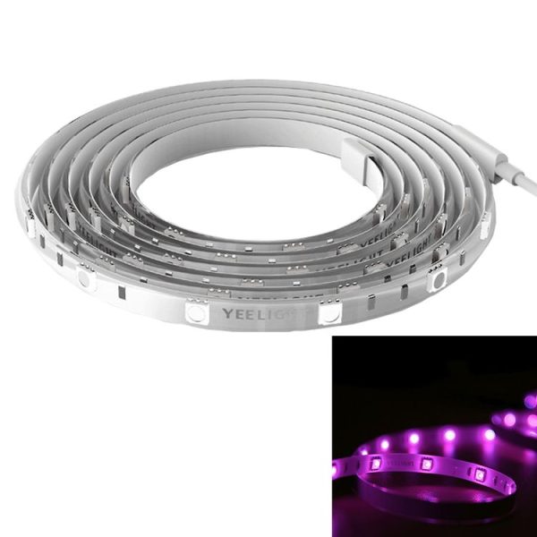 Led3623 1.jpg