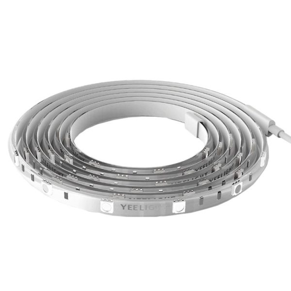 Led3623 2.jpg