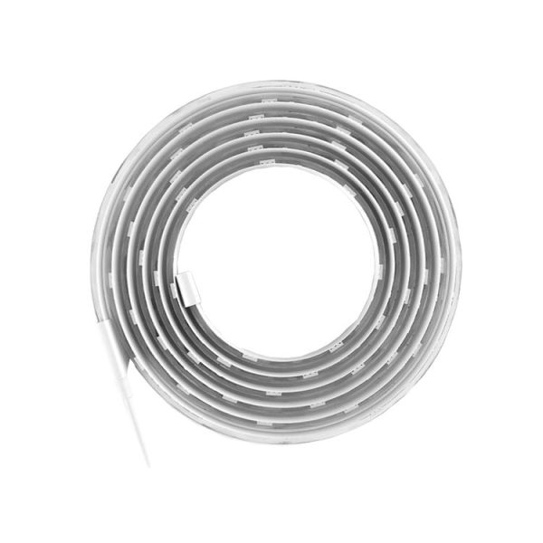 Led3623 3.jpg