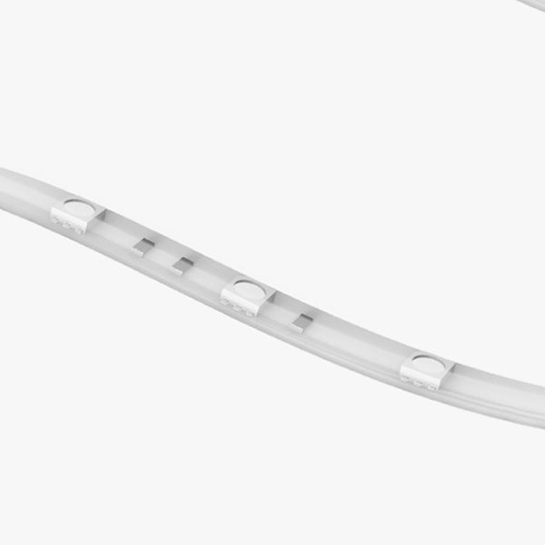Led3623 4.jpg