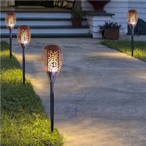 Led3706 1.jpg