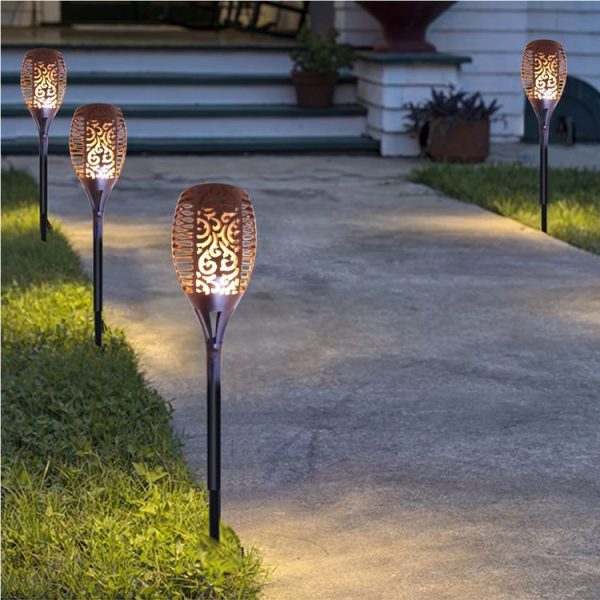 Led3706 1.jpg