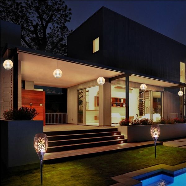 Led3706 12.jpg