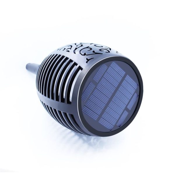 Led3706 4.jpg