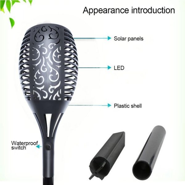 Led3706 6.jpg