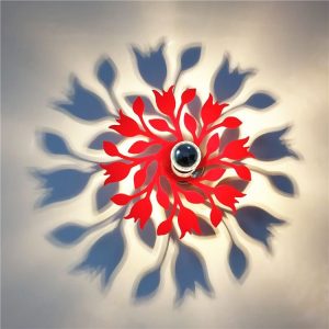 Led3803r 1.jpg