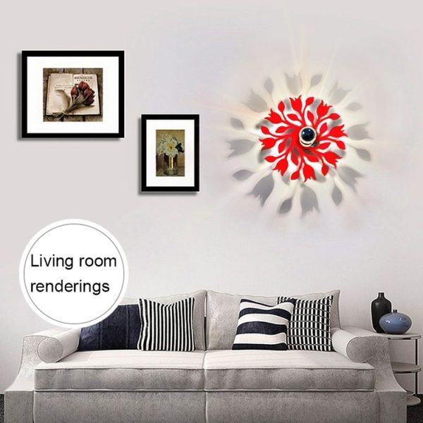 Led3803r 10.jpg