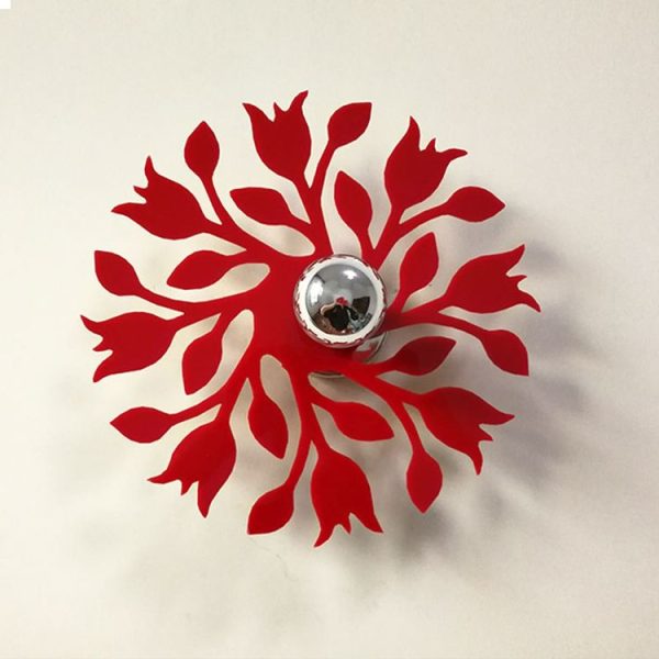 Led3803r 2.jpg