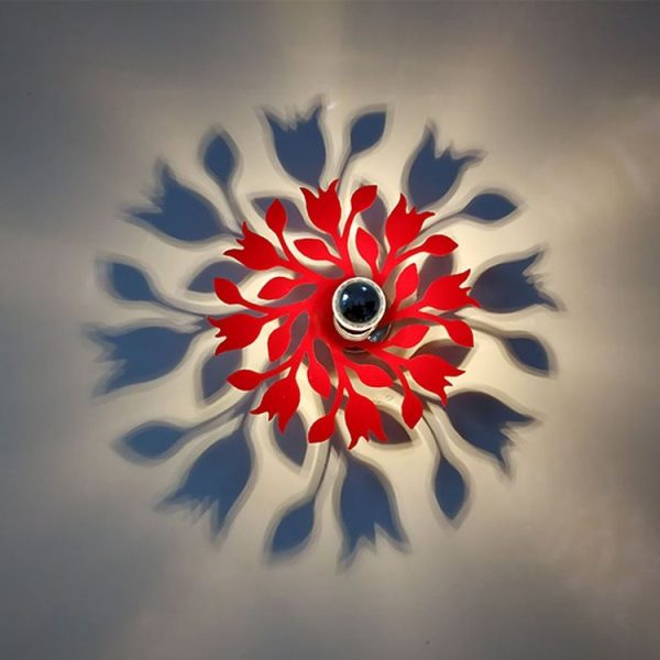 Led3803r 3.jpg