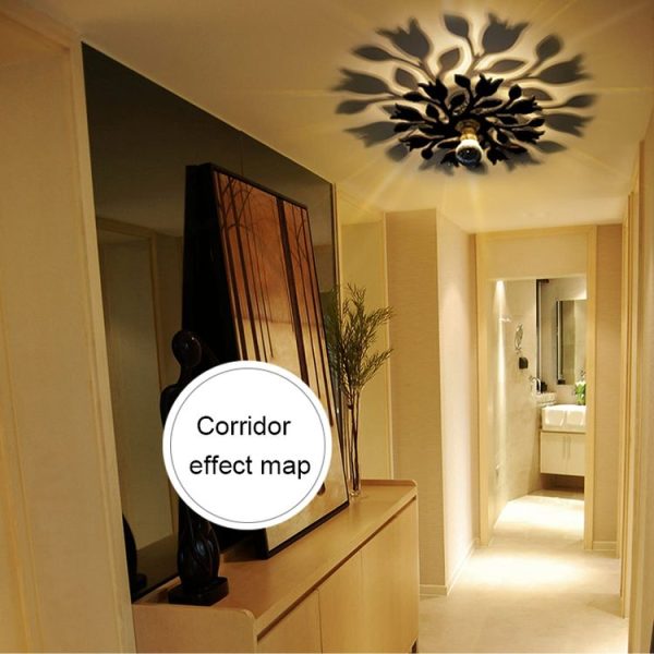 Led3803r 6.jpg