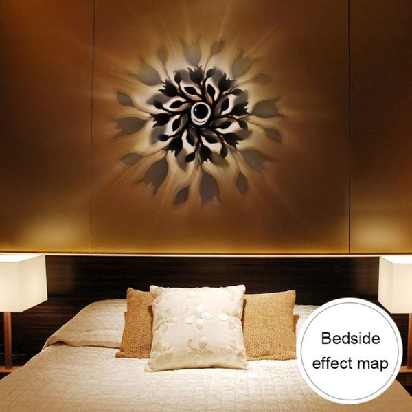 Led3803r 7.jpg