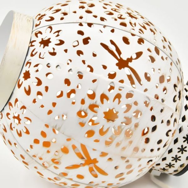 Led3837 3.jpg