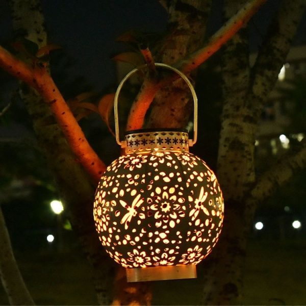 Led3837 6.jpg
