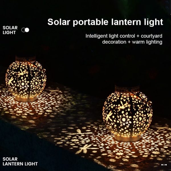 Led3837 7.jpg
