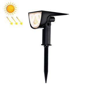 Led3839wl 1.jpg