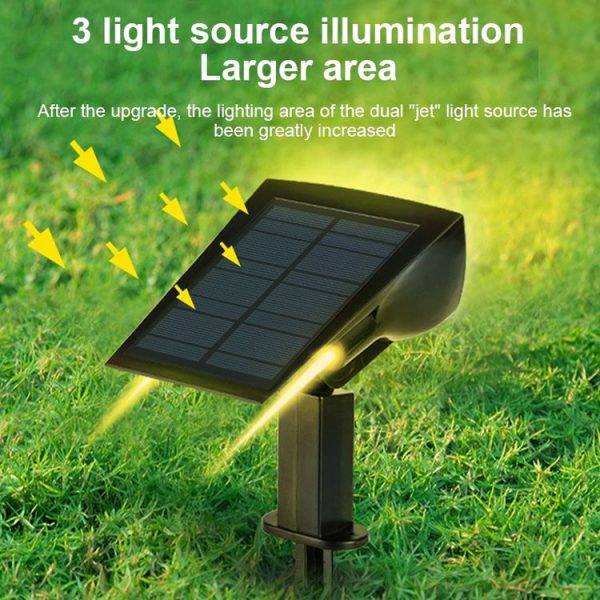 Led3839wl 11.jpg