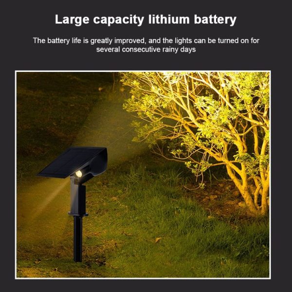 Led3839wl 12.jpg