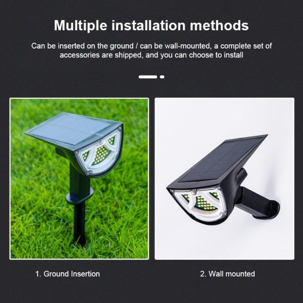 Led3839wl 13.jpg