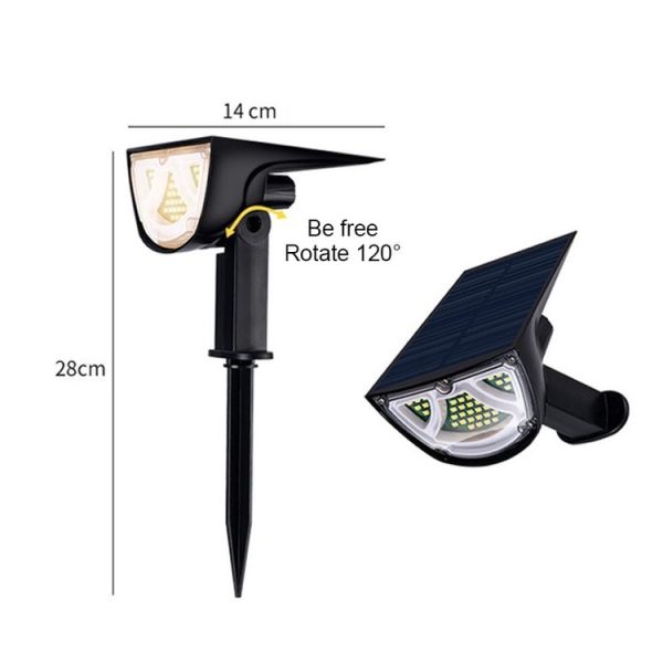 Led3839wl 2.jpg