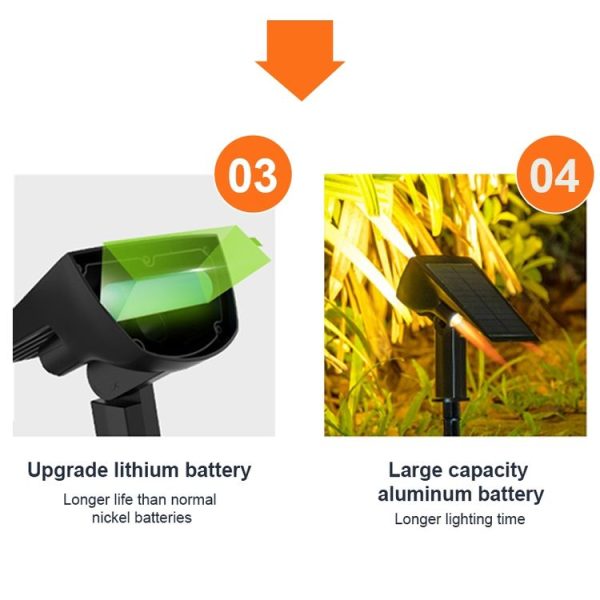 Led3839wl 6.jpg