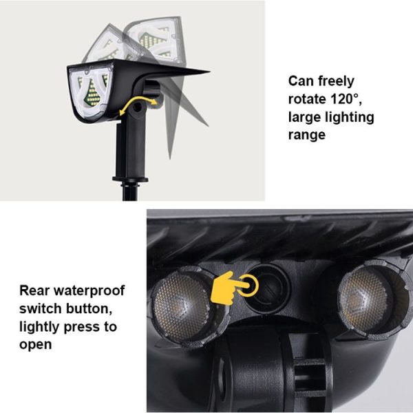 Led3839wl 7.jpg