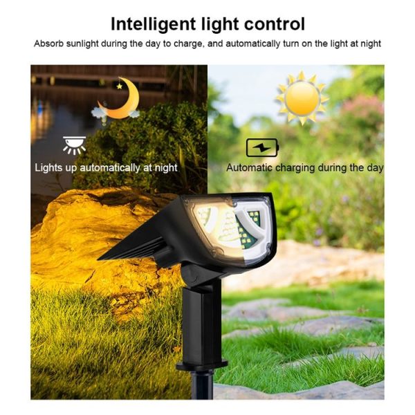 Led3839wl 9.jpg