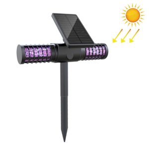 Led3840 1.jpg