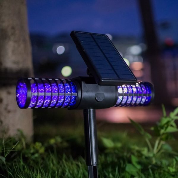 Led3840 11.jpg