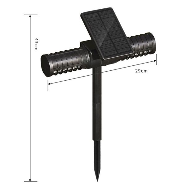 Led3840 2.jpg