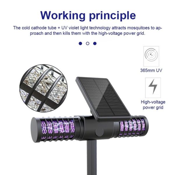Led3840 5.jpg