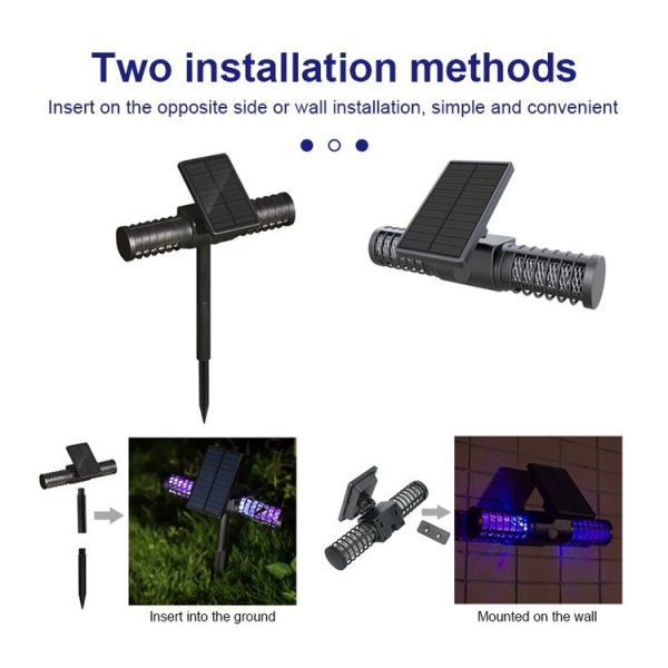 Led3840 7.jpg