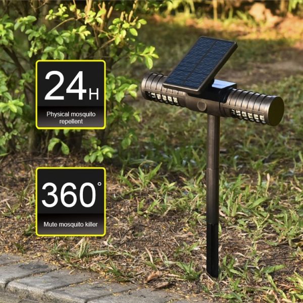 Led3840 9.jpg