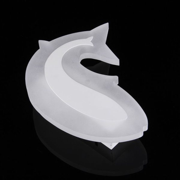 Led3862ww 4.jpg