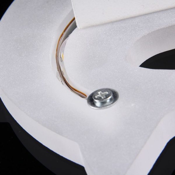 Led3862ww 6.jpg