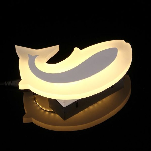 Led3862ww 7.jpg